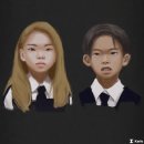 포산고등학교 이미지