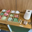 은모래펜션 이미지