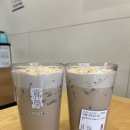 공차 트리플스트리트점 이미지