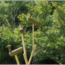 솟대 - 종로구 종로 336 | 솟대