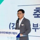 송내로 이미지