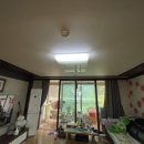 용곡한라비발디아파트 이미지