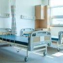 코끼리휴병원 이미지