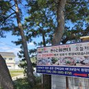 감포횟집 이미지