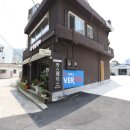 해운대센텀주유소 이미지