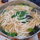 대선칼국수 이미지