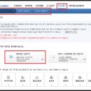 서호동-36 이미지