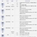 케이메세 이미지