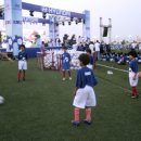 (주)현대투어 이미지