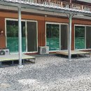 애찬펜션 이미지