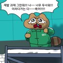 베리온