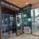 현대백화점 디큐브시티 3층-1 이미지