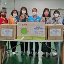 강남노동조합 이미지