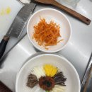 (온라인)한식조리기능사(오전) | 대구 한식조리기능사 실기 난이도 준비 및 학원 수강 후기(feat.합격후기)