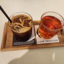 방배천로6-17 이미지