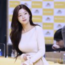 강지은 카카오 검색결과
