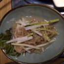 화정불고기