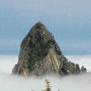 (주)이렌트카 이미지