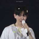 하우스포스트 이미지