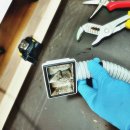 김포한강9로-L 이미지