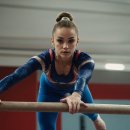 투엔지 헬스장 이미지