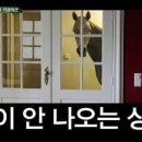 부일갈매기집 네이버블로그