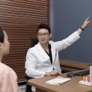 삼성플러스유모유수유클리닉 이미지