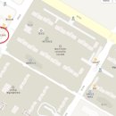 산들역사문화공원 이미지