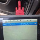 DH모터스 이미지