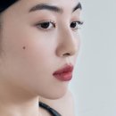 새미 코스메틱 네이버블로그