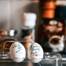 출입국전문 행정사 이미지