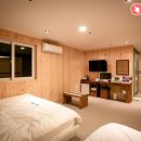 씨네모텔 이미지