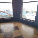 스파리조트 안단테 찜질방 이미지