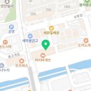 목감마음속내과의원 이미지