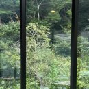 CU 울산상북점 이미지