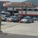 장림주유소 이미지