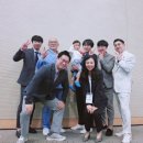 오름컨설팅 - 안성시 무능로 79 | 오름컨설팅