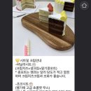 잇츠케이크