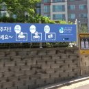 채움디자인 이미지