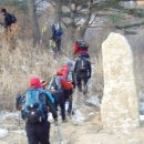 일송목장 이미지