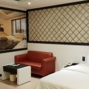 다조아모텔 이미지