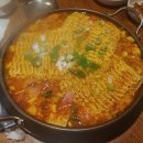 금이네부대찌개 이미지
