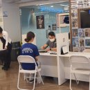 운동 싫어했던 내가 헬스장 중독된 이유..헬스보이짐&amp;필라걸 서울시청점, 을지로 헬스장, 광화문...