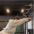 더해짐 이미지