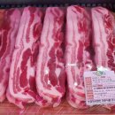 태봉축산 이미지