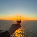 행복도시투어 | 신혼여행 코스 - 바르셀로나, 포르투, 리스본 근교도시 투어 (몬세라트, 코스타노바, 신트라 호카곶)