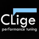 CLIGE(클리제) 이미지