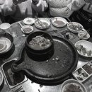 길목실비마차 이미지