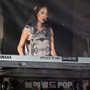 (유)예은 이미지