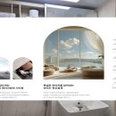 경산중앙약국 이미지